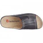 Berkemann Women's Clogs and Mules 5 UK