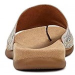 Unknown womens Mules - 43.700.32