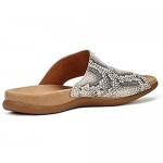 Unknown womens Mules - 43.700.32