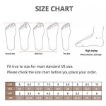 Canvas Sneaker Shoes for Women Low Tops Casual Shoes Classic Walking Shoes Comfortable