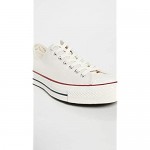 Converse Men's Chuck Taylor All Star ‘70s Sneakers