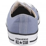 Converse Women's Chuck Taylor All Star Seasonal Color Sneaker