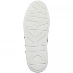 DKNY Women's Case Sneaker