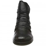 ECCO Women's Ankle Boots