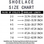 Flat Velvet Shoelaces 0.4 Inch Wide Fashion Ribbon Shoe Laces YJRVFINE Velvet Shoe Lace for Sneakers Shoes Boots