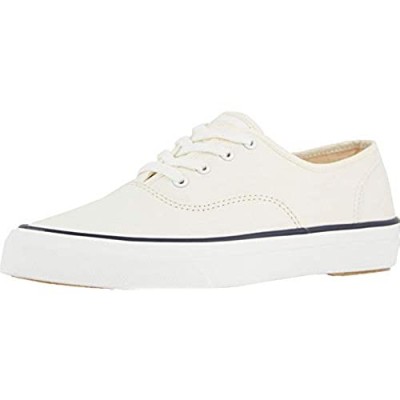 Keds Womens Surfer Canvas Casual Sneakers 