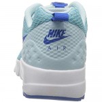 Nike Women's Air Max Motion LW SE Running Shoe