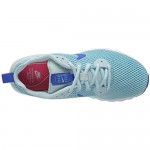 Nike Women's Air Max Motion LW SE Running Shoe