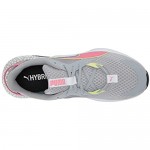 PUMA Women's Hybrid Nx Sneaker