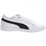 PUMA Women's Low-Top Sneakers Trainers