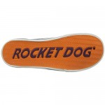 Rocket Dog Women's Slip On Slip-On Trainers