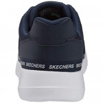 Skechers Women's Go Walk Joy-Magnetic Sneaker