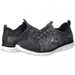 Skechers - Womens Luminate - She's Magnificent Shoes