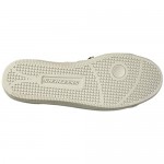 Skechers Women's Madison Ave-You're The One Sneaker