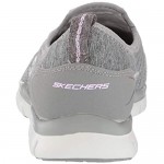 Skechers Women's Sneaker