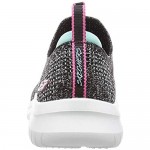 Skechers - Womens Ultra Flex 2.0 - Pretty Dazzling Slip-On Shoes