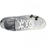 Under Armour Women's Charged Rebel Sneaker