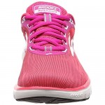 Brooks Women's Running Shoes