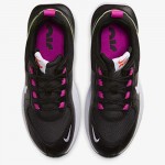 Nike Womens Air Max Verona Womens Casual Running Shoes Ci9842-001 Size 10