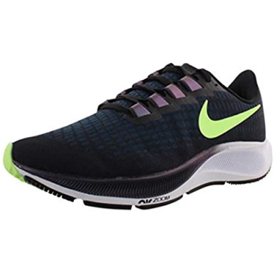Nike Womens Air Zoom Pegasus 37 Casual Running Shoe Bq9647-001 Size 10