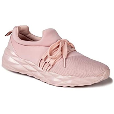 Qupid Ryder Casual Walking Shoes for Women | Fashion Womens Sneakers for Women