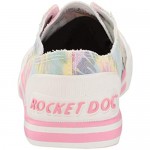 Rocket Dog Women's Jazzin Walking Shoe