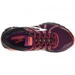 Brooks Women's Adrenaline ASR 14 Running Shoe