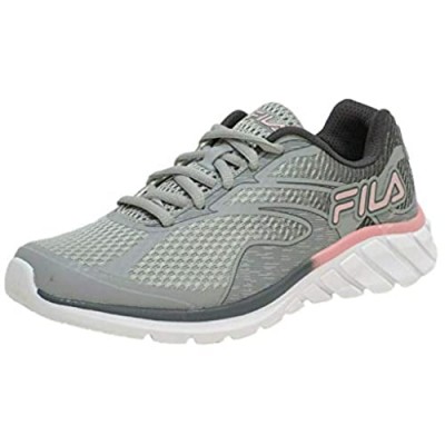 Fila Women's Memory Primeforce 4 Running Shoes