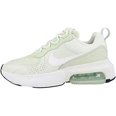 Nike Womens Air Max Verona Running Trainers Ci9842 Sneakers Shoes