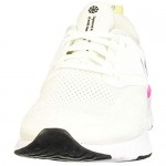Nike Womens Odyssey React 2 FK JDI Knit Fitness Running Shoes