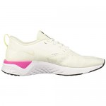 Nike Womens Odyssey React 2 FK JDI Knit Fitness Running Shoes
