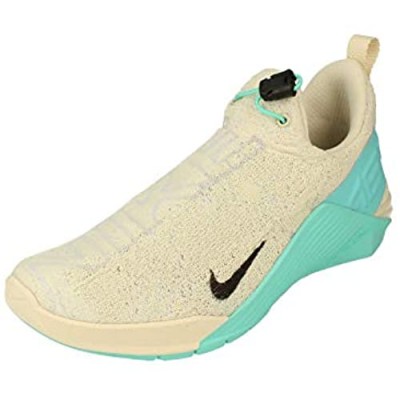 Nike Womens React Metcon Running Trainers Bq6046 Sneakers Shoes