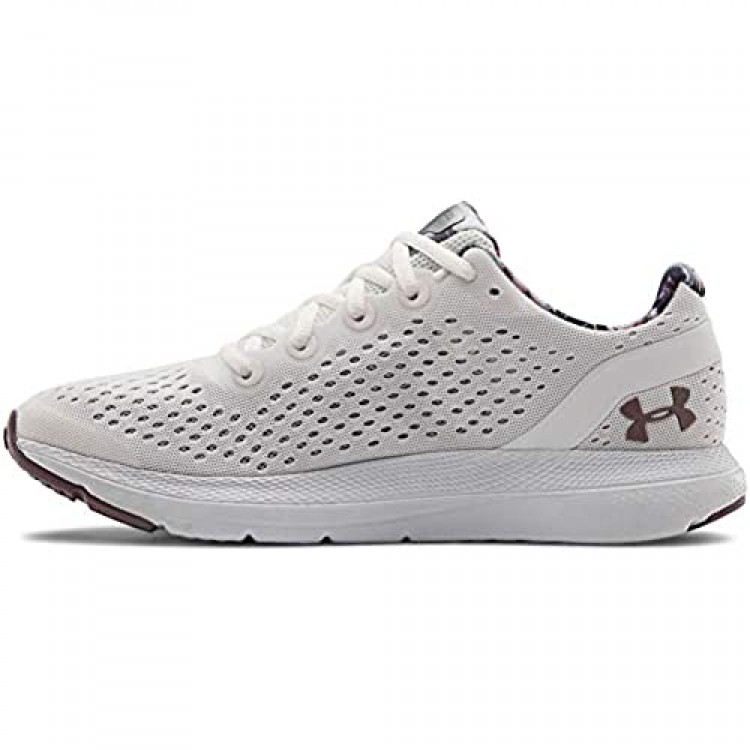 Under Armour Women's Charged Impulse Uc Running Shoe