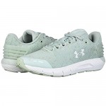 Under Armour Women's Charged Rogue Storm Running Shoe