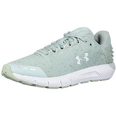 Under Armour Women's Charged Rogue Storm Running Shoe