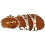 Report Women's Gal Sandal