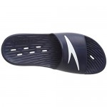 Speedo Women's Slide Sandal
