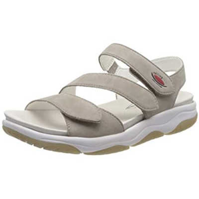 Unknown womens Ankle-strap_46.827.3.