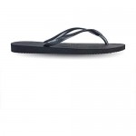Fielay Women's Slim Flip Flops Beach Slippers Flat Sandals