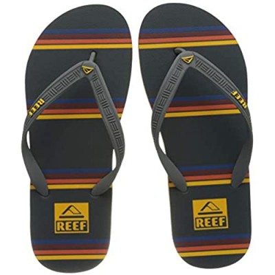 Reef Men's Flip Flop Sandal