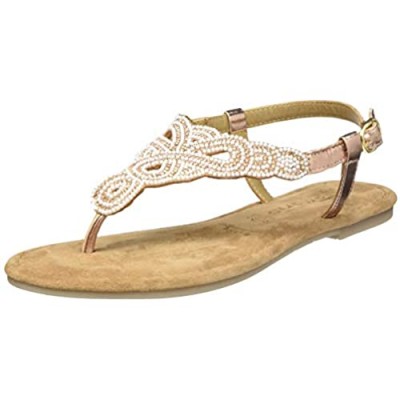 Tamaris Women's Flip Flop Sandals