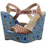 Chinese Laundry Women's Jollypop Wedge Sandal