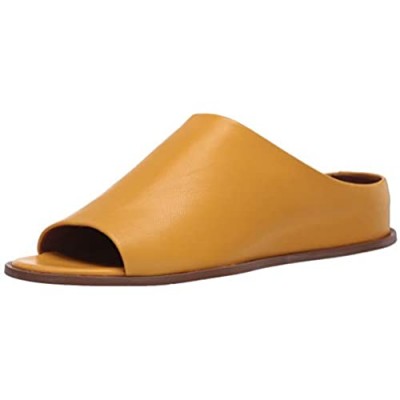 Aquatalia Women's Slide Sandal