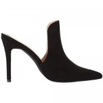 Penny Loves Kenny Women's Onset Pump