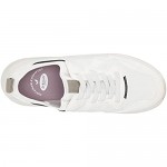 Dr. Scholl's Shoes Women's Hold Up Sneaker